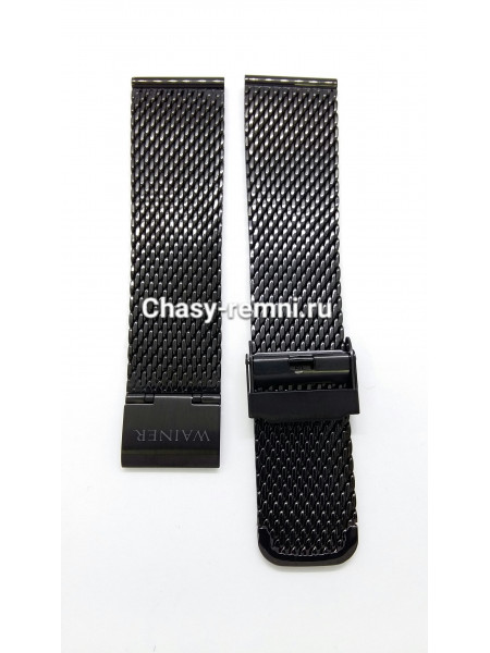 Браслет Wainer WA-13496-C